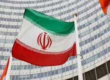 ارگان رسانه‌ای سازمان تبلیغات: اختلاف ایران و آژانس حل‌وفصل شد