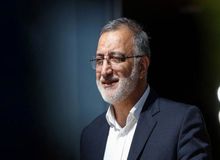 زاکانی: در انتخابات باید همه شهر را برای ایجاد مشارکت بسیج کنیم 