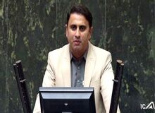 نماینده چابهار: هیچ گروه تروریستی علیه پاکستان در خاک ایران وجود ندارد / دو کشور اجازه دهند اتفاقات از مسیر صحیح و کارشناسی بررسی شود