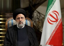 حمایت عجیب خبرگزاری نزدیک به حوزه از وزیر مستعفی کار/ حامیان «میرحسین» نباید منتقد عملکرد دولت باشند