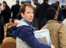 سخنگوی قوه قضاییه:  اگر شرایط محقق شود بابک زنجانی را آزاد می کنیم