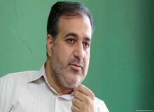 مهدی محمودیان، فعال سیاسی آزاد شد