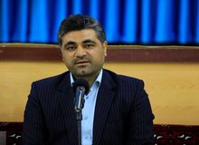 سخنگوی کمیسیون انرژی مجلس: مشکلی برای صادرات سوخت به انگلستان نداریم