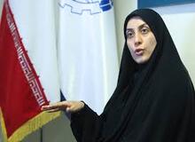 نماینده زن اصلاح طلب: سه گروه از دختران دیگر برای ازدواج به اجازه پدر نیاز ندارند
