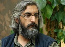 حمله ارگان رسانه‌ای نزدیک به سپاه به وحید جلیلی: مسیری که در پیش گرفته‌، حتی بعضی حزب‌اللهی‌ها را نگران کرده 