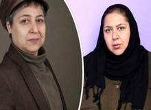 ببینید | نخستین اظهارنظر شهره لرستانی پس از تغییر جنسیت؛ عرفاً و شرعاً دیگر زن نیستم /فیلم 