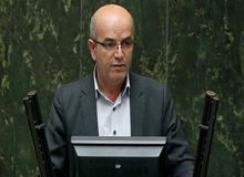  قیمت تمام‌شده انتقال آب دریای خزر به سمنان بسیار زیاد است/ چگونه آب را از عمق 26 متری دریای خزر می‌خواهند به ارتفاع 2085 متری بالای کوه ببرند؟