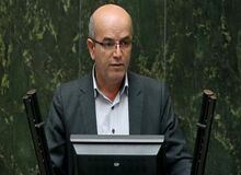  قیمت تمام‌شده انتقال آب دریای خزر به سمنان بسیار زیاد است/ چگونه آب را از عمق 26 متری دریای خزر می‌خواهند به ارتفاع 2085 متری بالای کوه ببرند؟