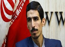 شریعتی: مجلس یک میلیمتر از قانون اقدام راهبردی کوتاه نخواهد آمد
