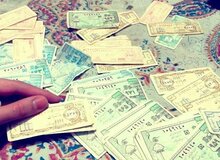 بازگشت دوباره «کوپن» رسما کلید خورد/ نماینده رشت: فوریت این طرح درخواست مردم بود
