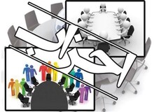 کدام احزاب سیاسی دبیرکل ندارند؟
