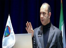 وحدتی نسب، باستان شناس: یکی از دلایل هجمه های امروز به هخامنشیان، توجه حکومت پهلوی به این سلسله  بود/ تاکنون هیچکدام از مسئولان میراث فرهنگی، متخصص نبوده‌اند/ دلیل هجمه مقامات به کوروش، جهل است