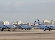 اسرائیل هیوم: حریم هوایی عربستان به زودی به روی هواپیما‌های اسرائیلی باز می‌شود