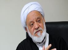 دولت و مجلس در جایگاه تعیین مصالح نظام نیستند/ باید پنهان از چشم آمریکا دادوستد خارجی انجام دهیم/ اقدام مجمع در مسکوت گذاشتن CFT و پالرمو به هیچ وجه سیاسی نیست/ صلاح‌مان در شرایط فعلی این است که نه FATF را قبول و نه رسماً رد کنیم