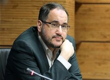 رئیس مرکز پژوهش‌های مجلس: پیشنهاد ما این است که با همکاری چین و روسیه قطعنامه جدیدی را پیشنهاد دهیم که دوره تمدید مکانیسم ماشه ۳ الی ۵ سال باشد