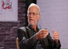 با چشم غیرمسلح هم تفاوت هواپیمای مسافربری با موشک کروز یا هواپیمای جنگی دشمن کاملاً مشهود است/ در تلویزیون سراسری به مردم دروغ گفتند
