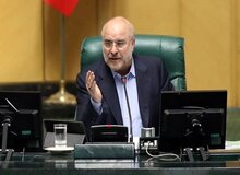 قالیباف: به رئیسی گفتم اینترنت برای مردم کالای اساسی است؛ گران نکنید