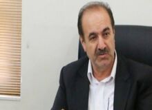 پیگیری حوادث کازرون به من ارتباط ندارد چون 270 کیلومتر با من فاصله دارد/ کازرون خودش نماینده دارد، من صحبت کنم بدش می‌آید
