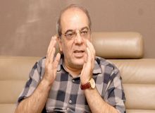 هشدار عبدی درباره آمار ارسالی پیامک‌های کشف حجاب در یک استان: این آمار یعنی شکست مطلق