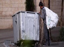 آیا افزایش فقر، فعالیت در حوزه پسماند را محبوب کرده است؟/ رونق کسب و کار آشغال