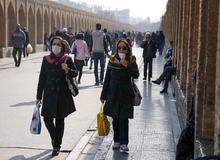 ماجرای تیراندازی به دختران در اصفهان به بهانه حجاب؛ متهم آزاد است!/ خاطرات اسیدپاشی تکرار شد