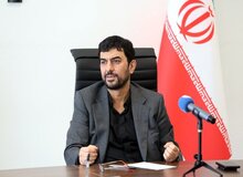 خبرگزاری وابسته به صداوسیما به کمک دولت رئیسی شتافت/ «مدرس خیابانی» در سمت قبلی ۲۷ میلیون تومان می‌گرفته که نجومی هم نیست

