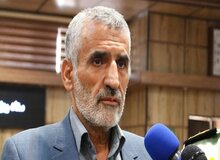 طراحان مسمومیت‌ها همان طراحان شعار زن، زندگی و آزادی هستند