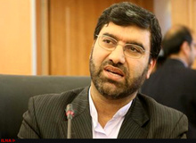 تشکیل سازمان «مبارزه با مفاسد اقتصادی» توسط کمیسیون قضایی مجلس