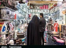برخی برندهای لوازم خانگی چه کردند که رهبری هم گلایه کرد!؟ / به اسم تولید ملی هر کاری خواستند کردند!