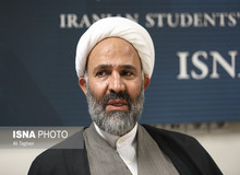 پژمانفر: مجلس دهم اقدامی برای حل مسائل معیشتی مردم انجام نداد