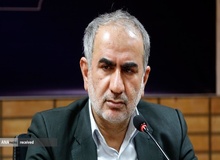 یک نماینده مجلس: هر کسی بیکار است، برود در اسنپ و تپسی کار کند! + فیلم