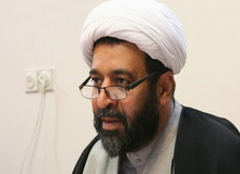 مدیر حوزه های علمیه خواهران: حوزه‌های علمیه در رأس جنگ دشمن هستند