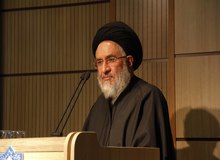 بیانیه جمعی از فعالان دانشگاهی برای انتخاب وزیر علوم