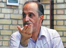به طرح صیانت ۳ خوش آمدید/ کاربران رسانه‌های اجتماعی مانند اینستاگرام، یوتیوب و حتی بخش‌های زیادی از تلگرام برای آنکه بتوانند در این پلتفرم‌ها فعالیت کنند، باید از صداوسیما مجوز بگیرند 