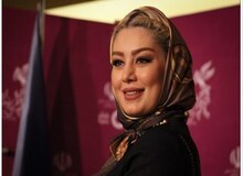 ادعای خانم بازیگر پرحاشیه از گم شدن ۲۸ میلیارد تومان در رقص روی شیشه
