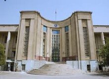 برنامه‌ای برای تفکیک جنسیتی دانشجویان نداریم


