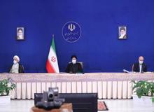 همه ابهامات مصوبه «مولدسازی»؛ از مصونیت قضایی تا اختیار لغو قوانین/ علیرضا بیگی: از هیات رییسه درباره مولدسازی سوال می کنیم 