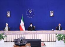 همه ابهامات مصوبه «مولدسازی»؛ از مصونیت قضایی تا اختیار لغو قوانین/ علیرضا بیگی: از هیات رییسه درباره مولدسازی سوال می کنیم 