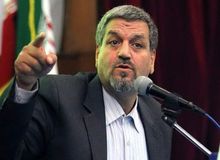 کواکبیان: مجلس باید در جریان تصمیمات سران سه قوه باشد