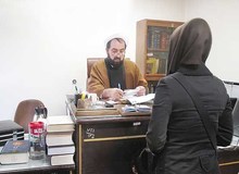 ماجرای قتل مرد جوان در شرق تهران/ زن: شوهرم  مرا وادار کرد که دوست پسرم را سر قرار بکشانم و او را بکشد