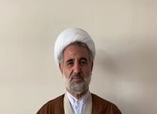 ذوالنور: در مذاکرات فعلاً توافق نمی‌شود