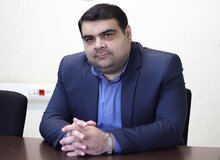  سخنگوی شورای ائتلاف: رد تخریب «ابراهیم رئیسی» را در خانه لواسان بگیرید