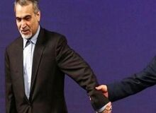 حسین فریدون به ۵ سال حبس محکوم شد

