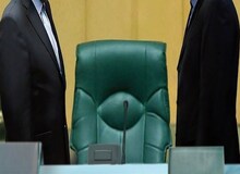 نام نامزد نهایی فراکسیون انقلاب اسلامی برای ریاست مجلس تا ساعتی دیگر اعلام می‌شود/ نوروزی هم نامزد کسب ریاست مجلس یازدهم شد
