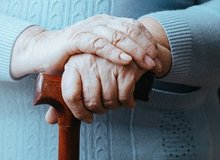 شناسایی نشانه اولیه پیشرفت سریع‌تر بیماری پارکینسون
