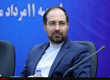 تهران، اصفهان، فارس و کرمان به عنوان استان‌هاى معین خوزستان تعیین شدند