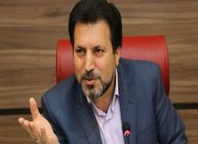 معاون وزیر آموزش: مدارس در روز پنج شنبه فعال خواهند بود/ جزییات برنامه درسی امسال