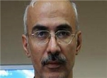 صدیقی قهرمانی تیم کشتی آزاد دانشجویان در مسابقات جهانی ترکیه را تبریک گفت