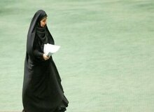 استیضاح وزیر راه باعث شکاف میان حامیان دولت شده است
