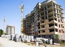 ساخت و ساز در کشور متولی ندارد 